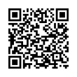 Côd QR