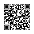 QR kȏd