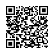 QR kȏd