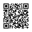 QR Kodea