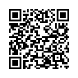 Mã QR