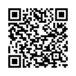 QR Kodea