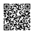 QR Kodea