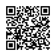 Κώδικας QR
