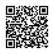 Côd QR