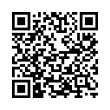 QR kȏd