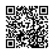 Côd QR