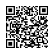 QR kȏd