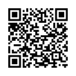 QR kȏd