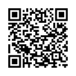 Côd QR