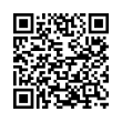 Codi QR
