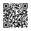 Côd QR