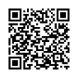 Mã QR