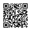 QR Code (код быстрого отклика)