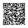 QR Kodea