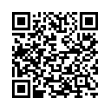 Κώδικας QR