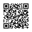 Mã QR