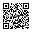 QR Kodea
