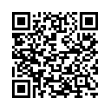Côd QR