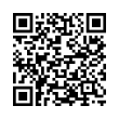 Côd QR
