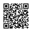 QR Code (код быстрого отклика)