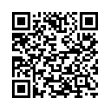 Mã QR