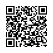 Κώδικας QR