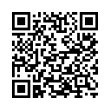 QR Kodea