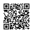 Κώδικας QR