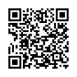 QR Kodea