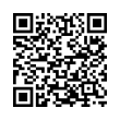 QR kȏd
