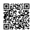 Côd QR