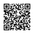 Mã QR