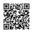 Côd QR