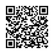 Côd QR