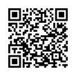 QR kȏd