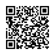 Côd QR