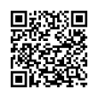 Côd QR