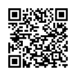 QR Code (код быстрого отклика)