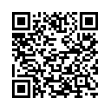 QR kȏd