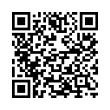Côd QR
