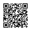Mã QR