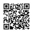 QR kȏd