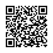 Côd QR