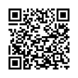QR Kodea