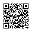 Côd QR