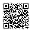 Côd QR