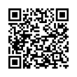 Mã QR