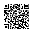 QR Code (код быстрого отклика)