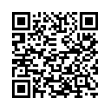 Côd QR